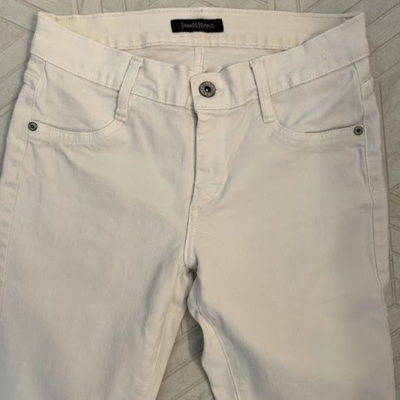 James Jeans 'Rudy' Style - Picture 4 of 7